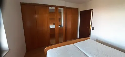 Haus kaufen in Deutschlandsberg – 80 m², € 140.000 – Bild 9 von 39