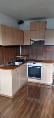 Haus kaufen in Deutschlandsberg – 80 m², € 140.000 – Bild 10 von 39