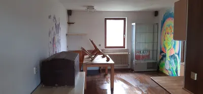 Haus kaufen in Deutschlandsberg – 80 m², € 140.000 – Bild 5 von 39