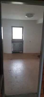 Haus kaufen in Deutschlandsberg – 80 m², € 140.000 – Bild 18 von 39