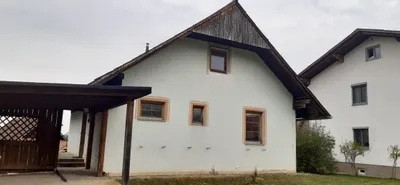 Haus kaufen in Deutschlandsberg – 80 m², € 140.000 – Bild 2 von 39