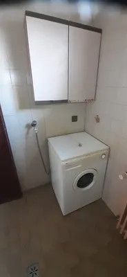 Haus kaufen in Deutschlandsberg – 80 m², € 140.000 – Bild 14 von 39