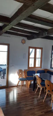 Haus kaufen in Deutschlandsberg – 80 m², € 140.000 – Bild 33 von 39