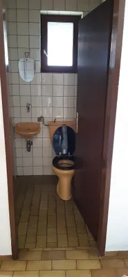 Haus kaufen in Deutschlandsberg – 80 m², € 140.000 – Bild 15 von 39
