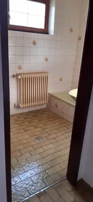 Haus kaufen in Deutschlandsberg – 80 m², € 140.000 – Bild 12 von 39