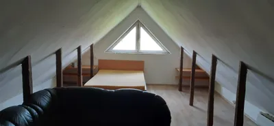Haus kaufen in Deutschlandsberg – 80 m², € 140.000 – Bild 31 von 39