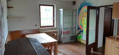 Haus kaufen in Deutschlandsberg – 80 m², € 140.000 – Bild 7 von 39