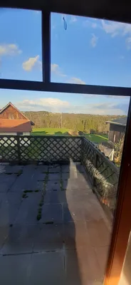 Haus kaufen in Deutschlandsberg – 80 m², € 140.000 – Bild 21 von 39