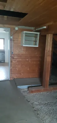 Haus kaufen in Deutschlandsberg – 80 m², € 140.000 – Bild 16 von 39