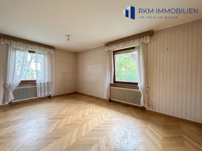 4-Zimmer-Haus kaufen in Wien – 92 m², € 749.000 – Bild 2 von 11