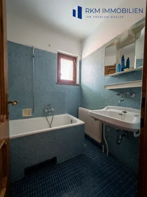 4-Zimmer-Haus kaufen in Wien – 92 m², € 749.000 – Bild 5 von 11