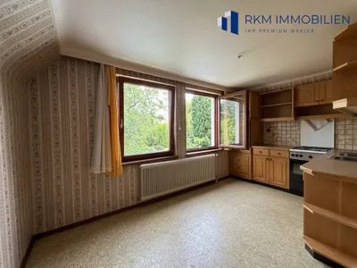 4-Zimmer-Haus kaufen in Wien – 92 m², € 749.000 – Bild 8 von 11