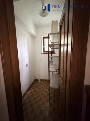 4-Zimmer-Haus kaufen in Wien – 92 m², € 749.000 – Bild 4 von 11
