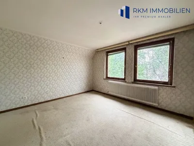 4-Zimmer-Haus kaufen in Wien – 92 m², € 749.000 – Bild 7 von 11