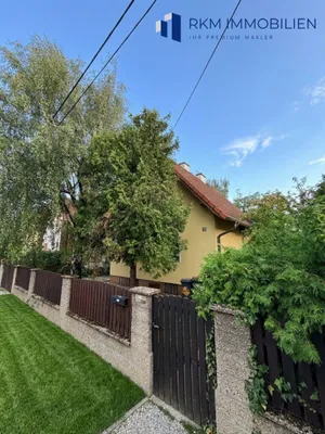 4-Zimmer-Haus kaufen in Wien – 92 m², € 749.000 – Bild 11 von 11