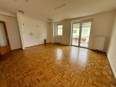 3-Zimmer-Wohnung mieten in Ried im Innkreis – 75,62 m², € 834 – Bild 6 von 7
