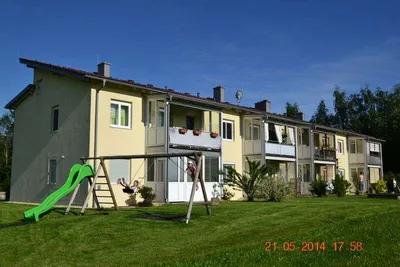 3-Zimmer-Wohnung mieten in Ried im Innkreis – 75,62 m², € 834 – Bild 7 von 7