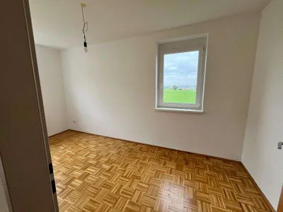 3-Zimmer-Wohnung mieten in Ried im Innkreis – 75,62 m², € 834 – Bild 4 von 7