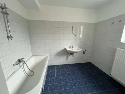 3-Zimmer-Wohnung mieten in Ried im Innkreis – 75,62 m², € 834 – Bild 3 von 7