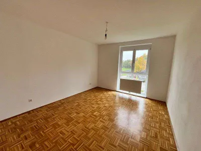 3-Zimmer-Wohnung mieten in Ried im Innkreis – 75,62 m², € 834 – Bild 5 von 7