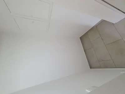 2-Zimmer-Wohnung mieten in Leibnitz – 46,71 m², € 541 – Bild 9 von 10