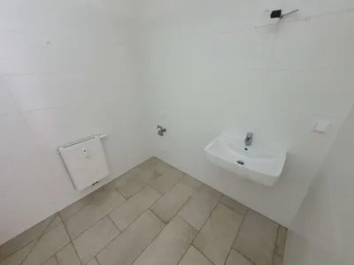 2-Zimmer-Wohnung mieten in Leibnitz – 46,71 m², € 541 – Bild 8 von 10