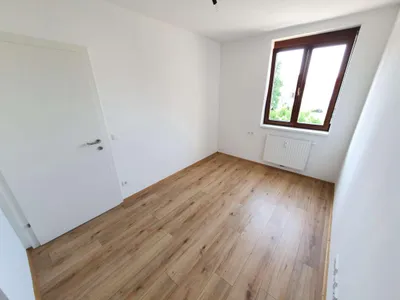 2-Zimmer-Wohnung mieten in Leibnitz – 46,71 m², € 541 – Bild 5 von 10