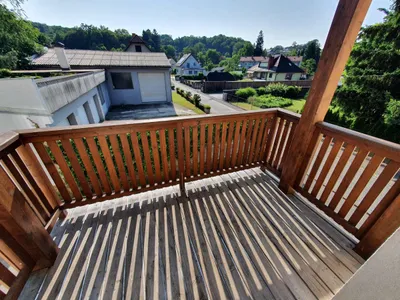 2-Zimmer-Wohnung mieten in Leibnitz – 46,71 m², € 541 – Bild 10 von 10