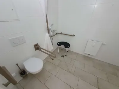 2-Zimmer-Wohnung mieten in Leibnitz – 46,71 m², € 541 – Bild 7 von 10
