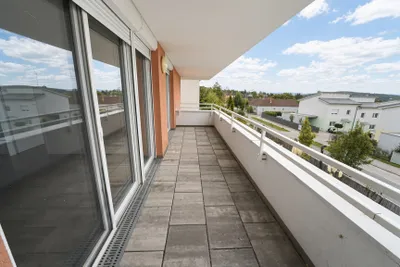 Wohnung kaufen in Eisenstadt - Umgebung – 82 m², € 350.000 – Bild 15 von 19