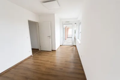Wohnung kaufen in Eisenstadt - Umgebung – 82 m², € 350.000 – Bild 7 von 19