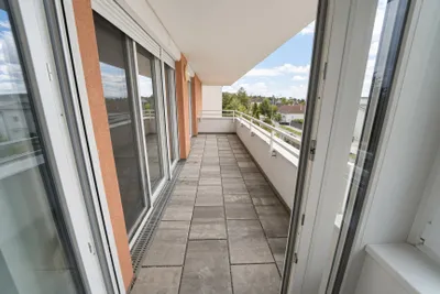 Wohnung kaufen in Eisenstadt - Umgebung – 82 m², € 350.000 – Bild 16 von 19