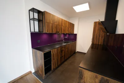Wohnung kaufen in Eisenstadt - Umgebung – 82 m², € 350.000 – Bild 18 von 19