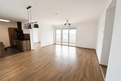 Wohnung kaufen in Eisenstadt - Umgebung – 82 m², € 350.000 – Bild 3 von 19