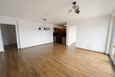 Wohnung kaufen in Eisenstadt - Umgebung – 82 m², € 350.000 – Bild 4 von 19