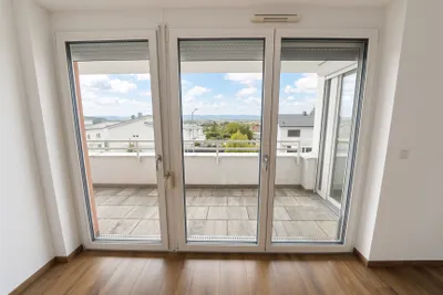 Wohnung kaufen in Eisenstadt - Umgebung – 82 m², € 350.000 – Bild 14 von 19
