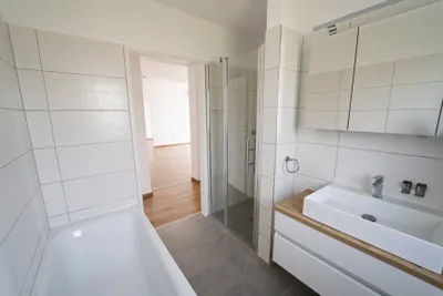 Wohnung kaufen in Eisenstadt - Umgebung – 82 m², € 350.000 – Bild 12 von 19