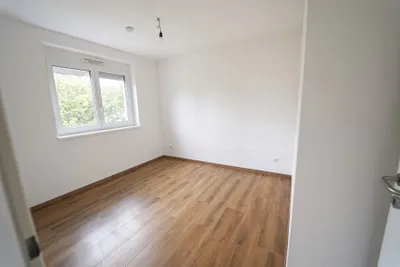 Wohnung kaufen in Eisenstadt - Umgebung – 82 m², € 350.000 – Bild 5 von 19