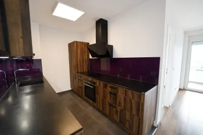 Wohnung kaufen in Eisenstadt - Umgebung – 82 m², € 350.000 – Bild 19 von 19