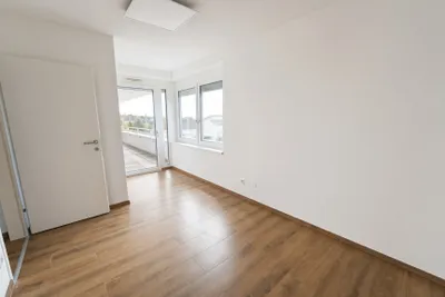 Wohnung kaufen in Eisenstadt - Umgebung – 82 m², € 350.000 – Bild 8 von 19