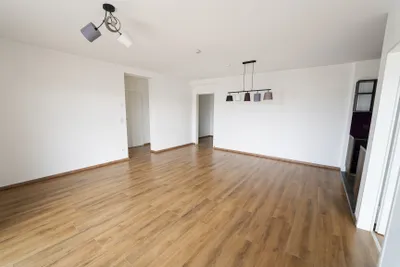 Wohnung kaufen in Eisenstadt - Umgebung – 82 m², € 350.000 – Bild 2 von 19