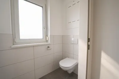 Wohnung kaufen in Eisenstadt - Umgebung – 82 m², € 350.000 – Bild 13 von 19