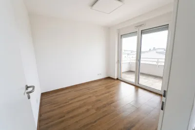 Wohnung kaufen in Eisenstadt - Umgebung – 82 m², € 350.000 – Bild 6 von 19