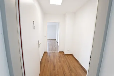 Wohnung kaufen in Eisenstadt - Umgebung – 82 m², € 350.000 – Bild 17 von 19