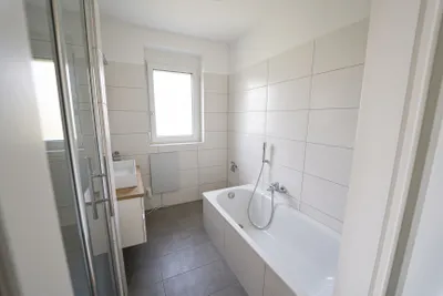 Wohnung kaufen in Eisenstadt - Umgebung – 82 m², € 350.000 – Bild 11 von 19