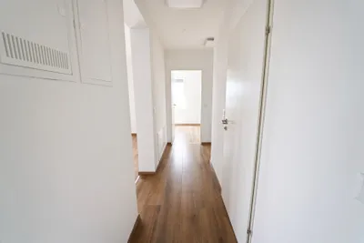 Wohnung kaufen in Eisenstadt - Umgebung – 82 m², € 350.000 – Bild 9 von 19