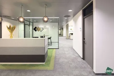 Gewerbeimmobilie mieten in Wien – 495 m², € 15 – Bild 6 von 8