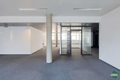 Gewerbeimmobilie mieten in Wien – 495 m², € 15 – Bild 3 von 8