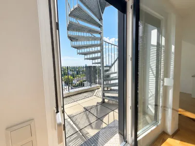 3-Zimmer-Wohnung mieten in Wien – 80 m², € 2.350 – Bild 20 von 28