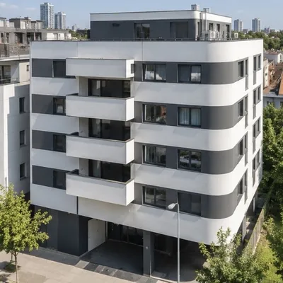 3-Zimmer-Wohnung mieten in Wien – 80 m², € 2.350 – Bild 4 von 28